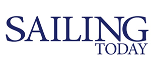 Sailing Today logo