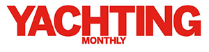 Yachting monthly logo